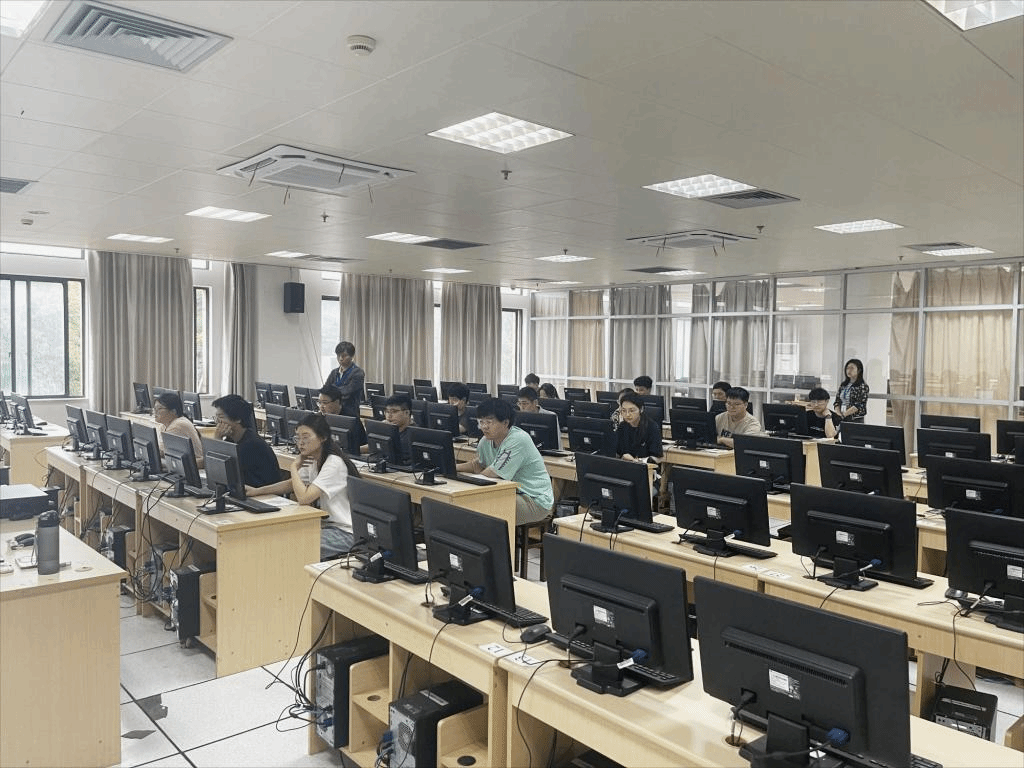 说明: 6ec09848217ddaeadc389899d08d902 说明: 6ec09848217ddaeadc389899d08d902